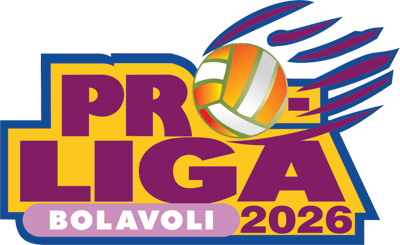 Proliga 2026